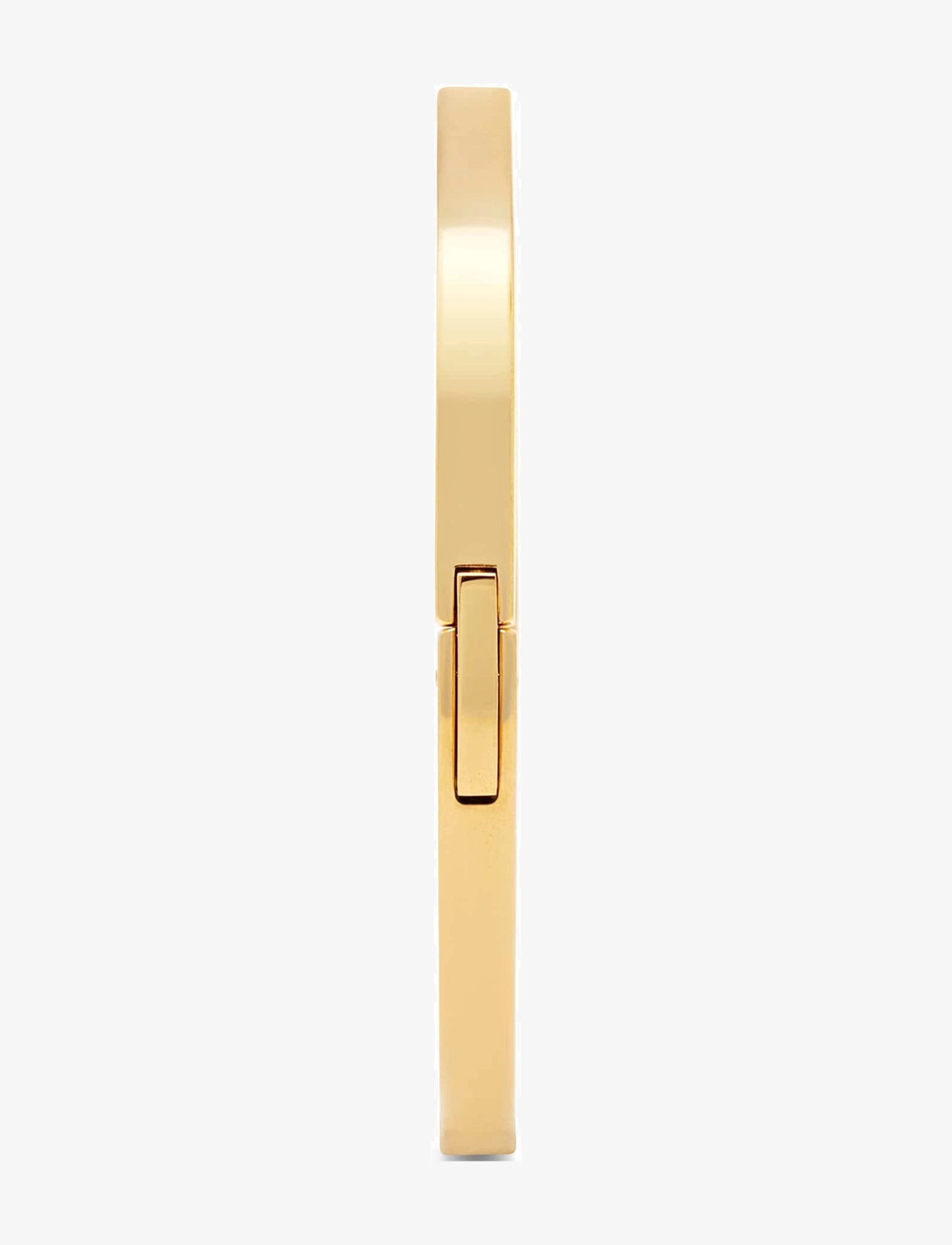 Nialaya - Bracelet - käevõrud - gold - 4