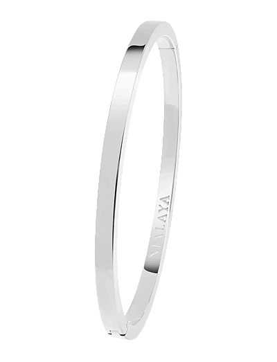 Bracelet - ArmbåNd
