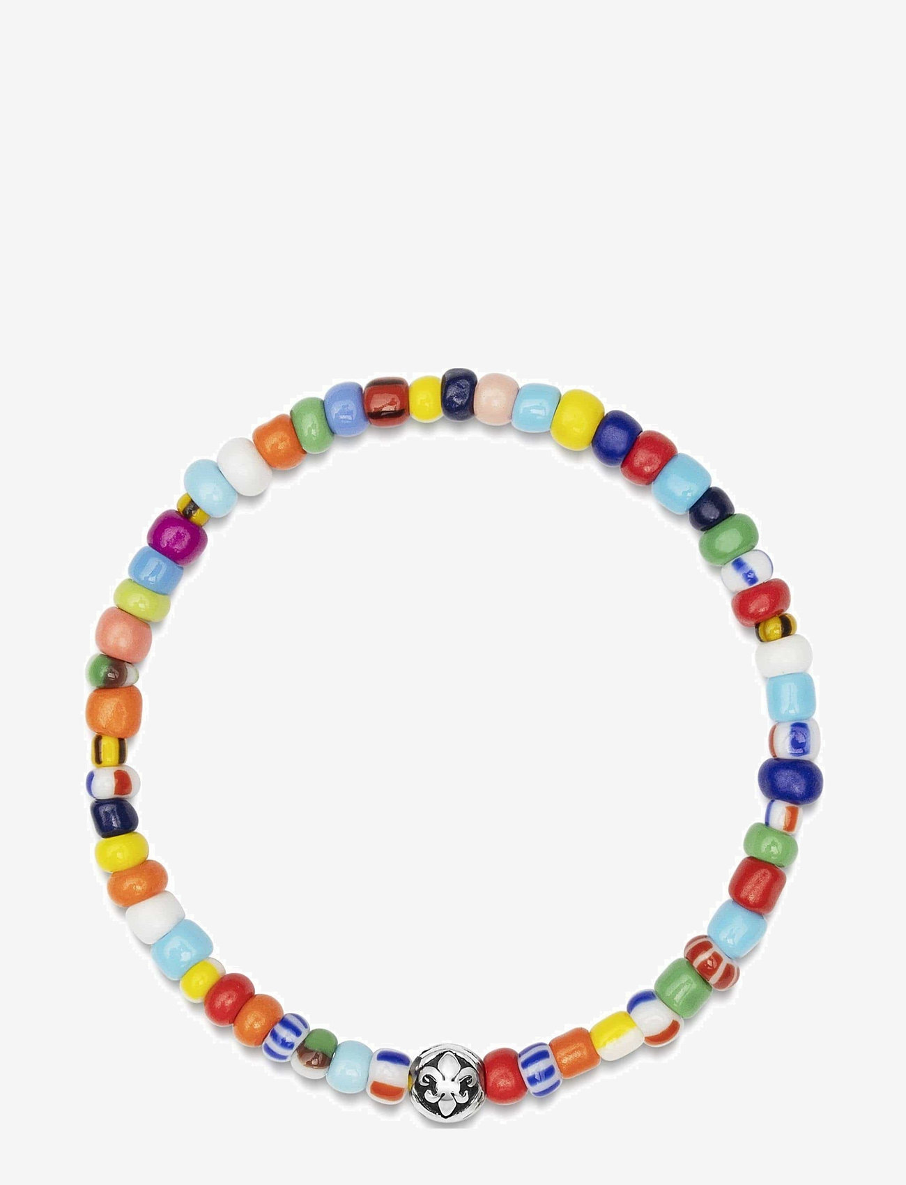 Nialaya - Bracelet - bracelets - multi - 1