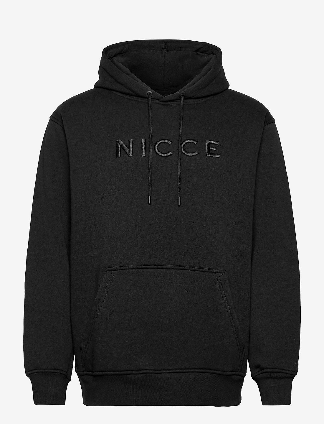 Nicce hoodie mens sales