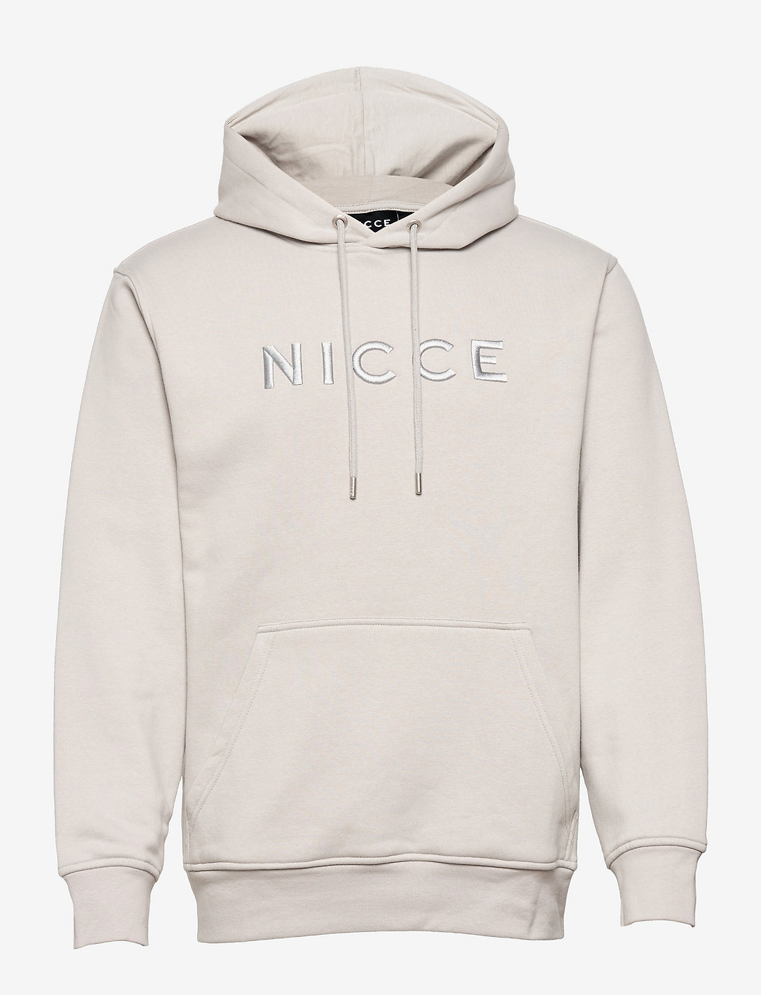 Nicce hoodie kids hotsell