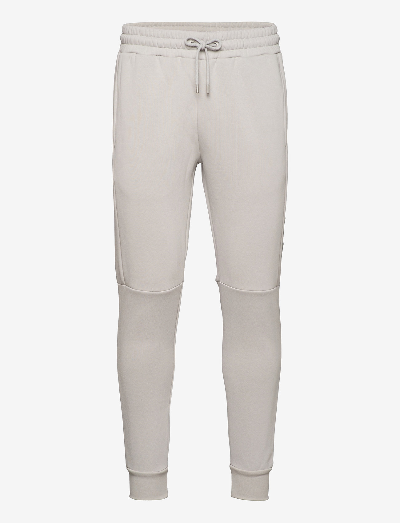NICCE - MERCURY JOGGERS - stone grey - 1