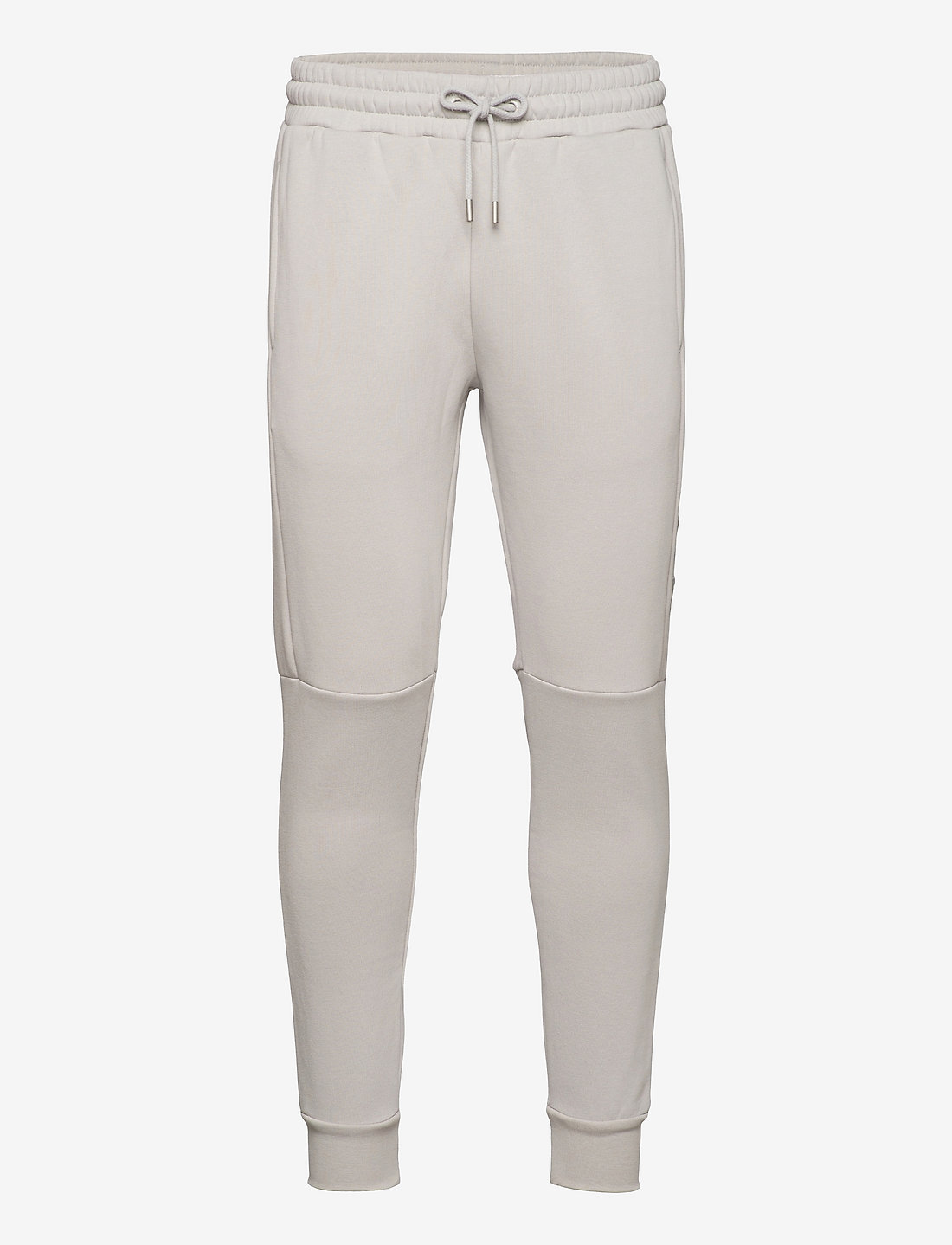 NICCE Mercury Joggers Boozt