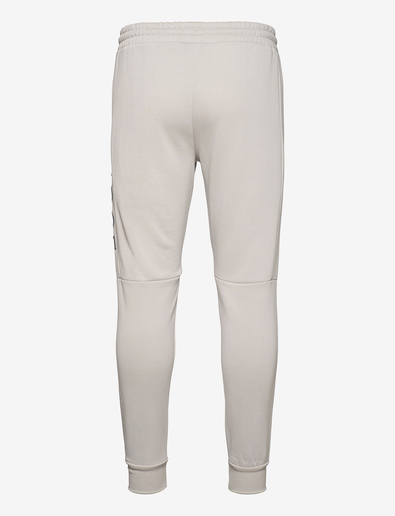 NICCE - MERCURY JOGGERS - stone grey - 2
