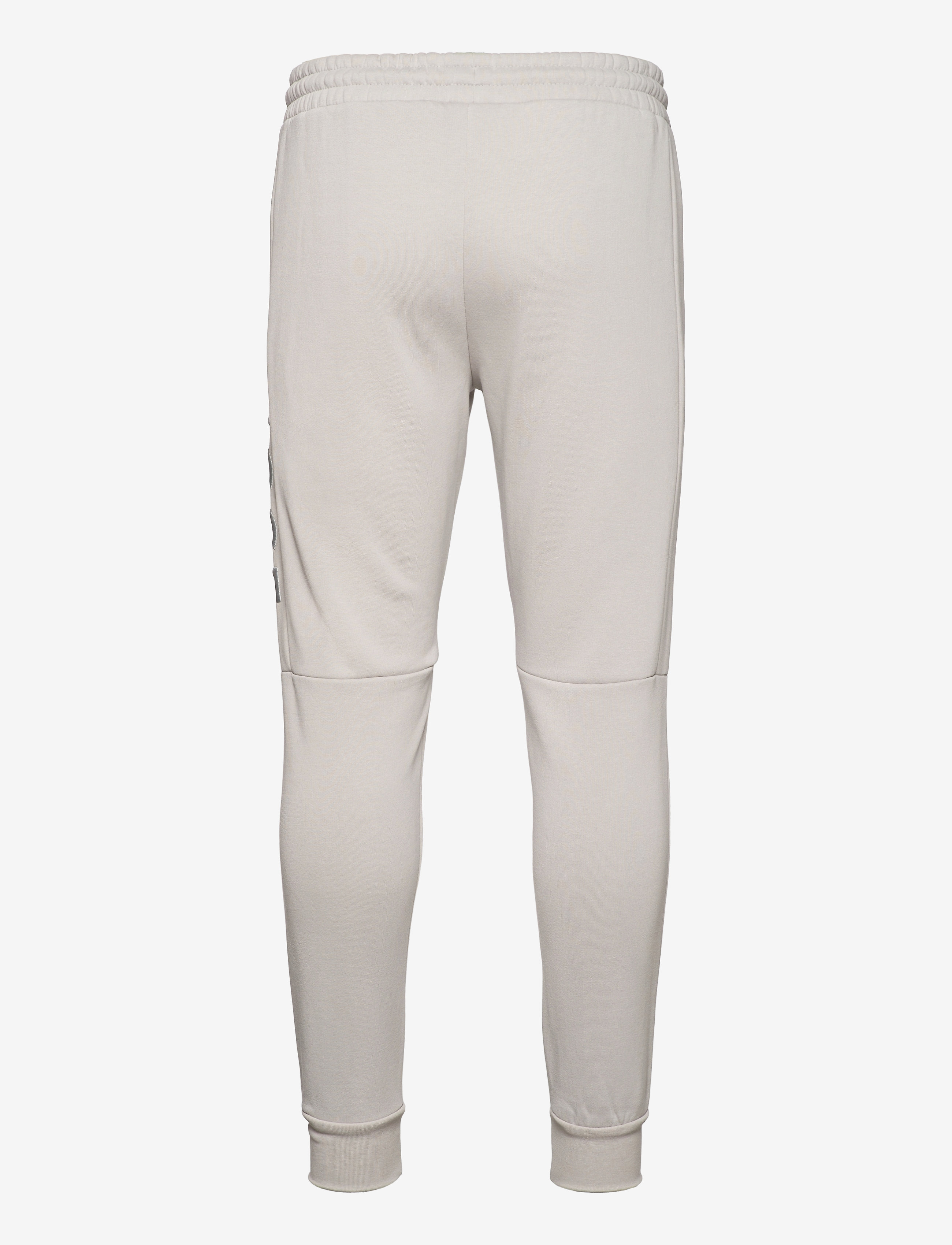 NICCE - MERCURY JOGGERS - stone grey - 2