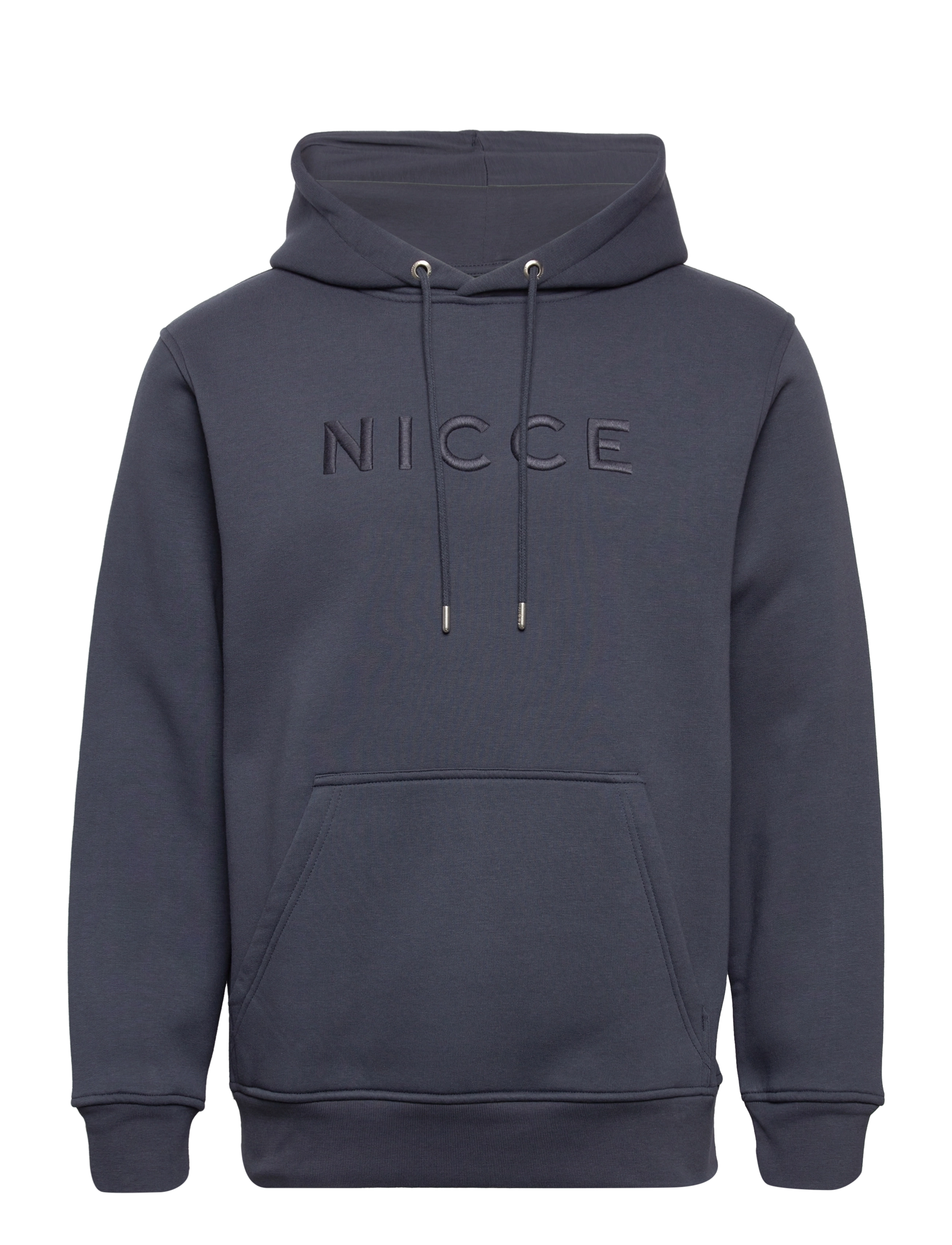 MERCURY HOOD - TYPHOON BLUE