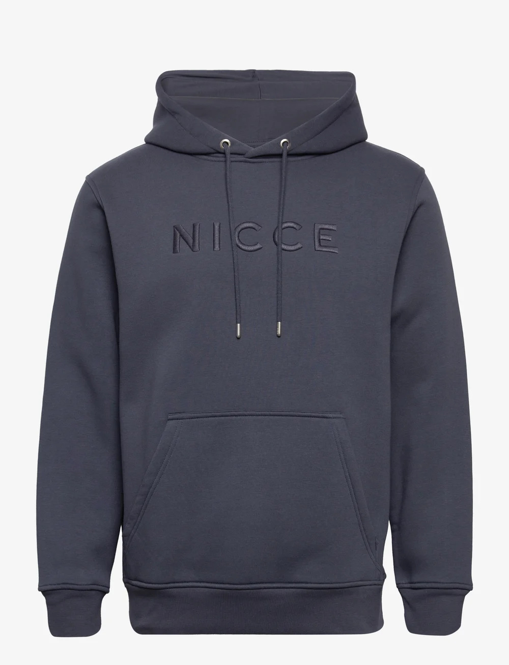 Cheap shop nicce hoodies