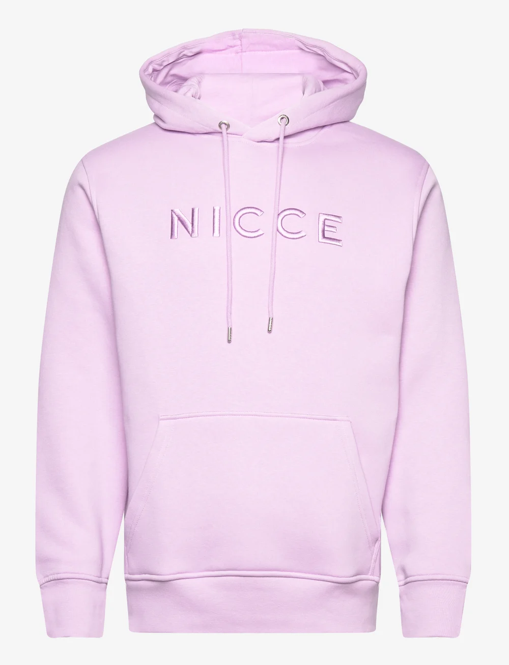 Nicce womens sweatshirt sale