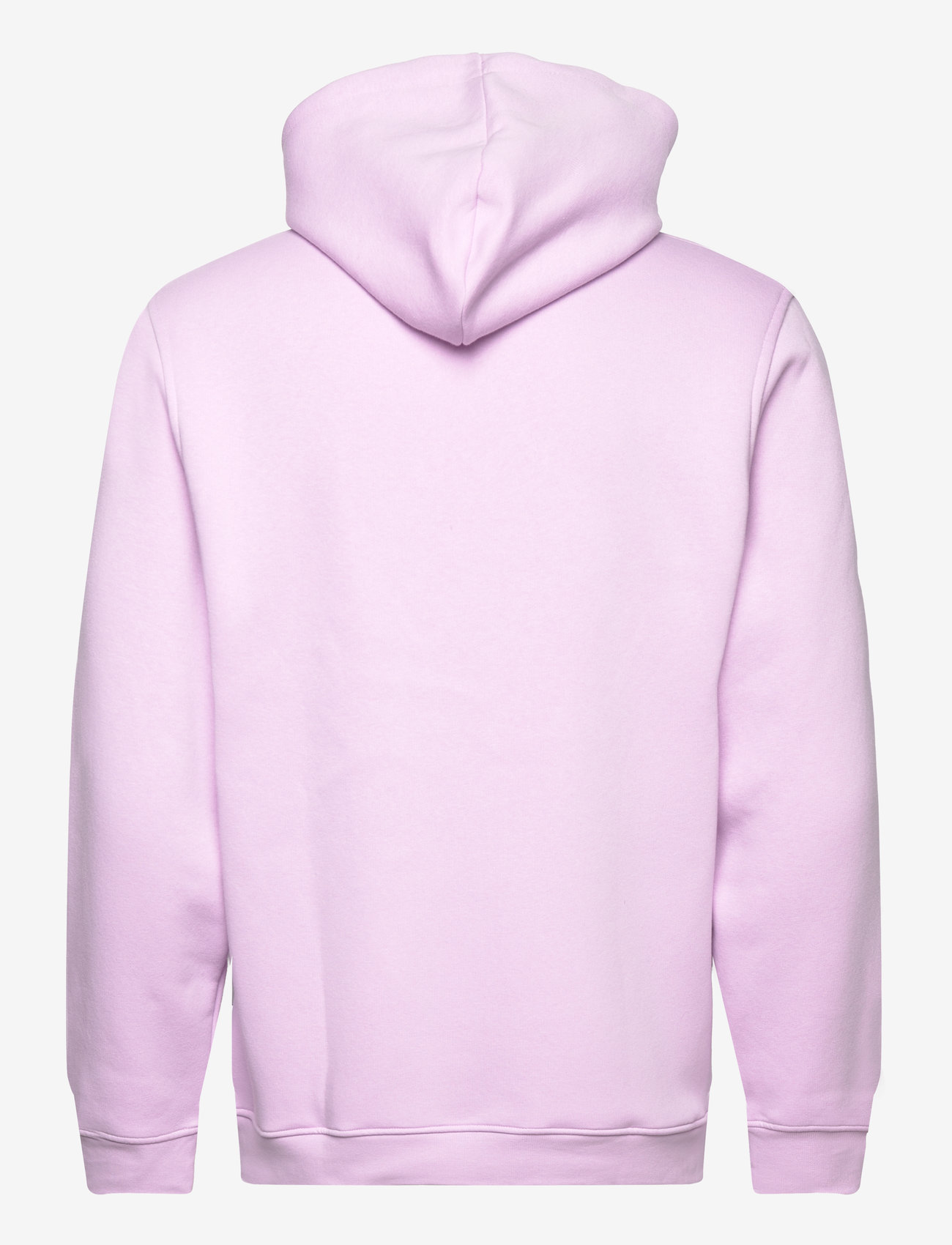 NICCE - MERCURY HOOD - amethyst pink - 1