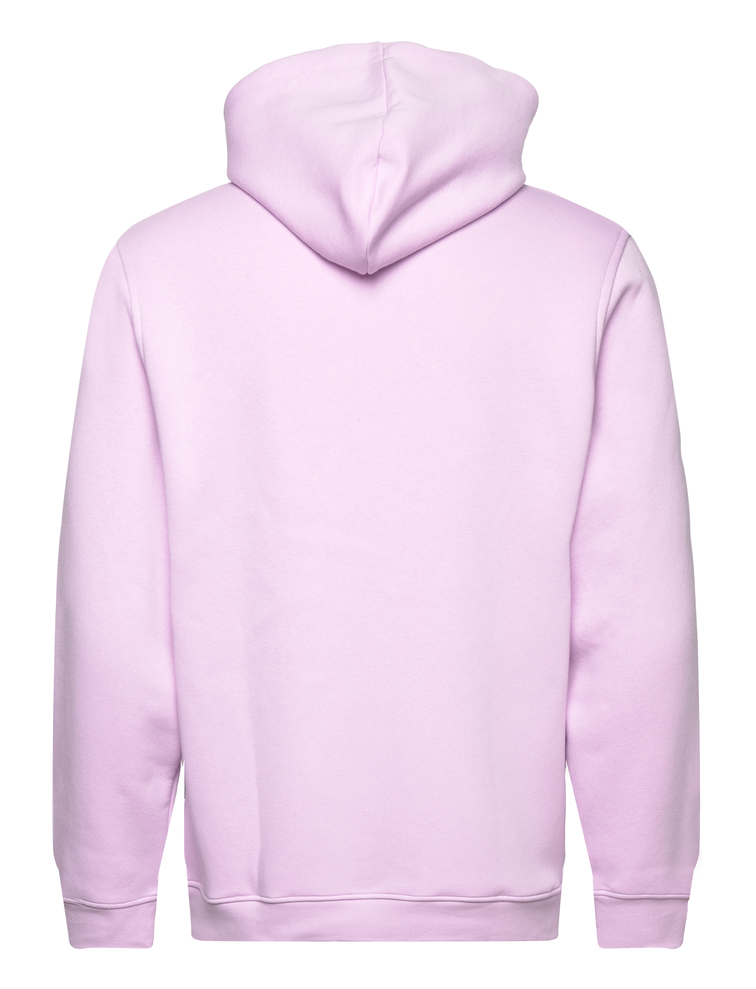 NICCE - MERCURY HOOD - amethyst pink - 1