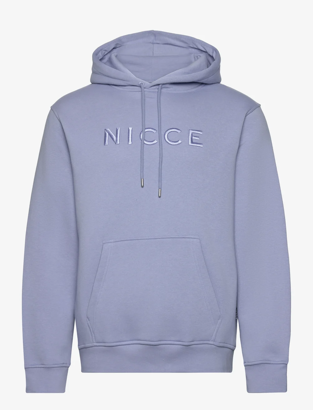 Nicce blue best sale hoodie