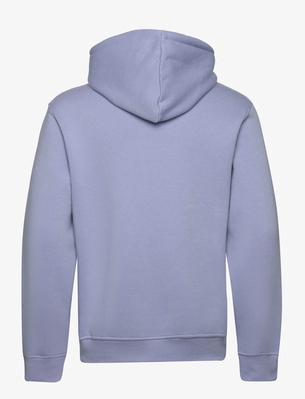 Light blue top nicce hoodie