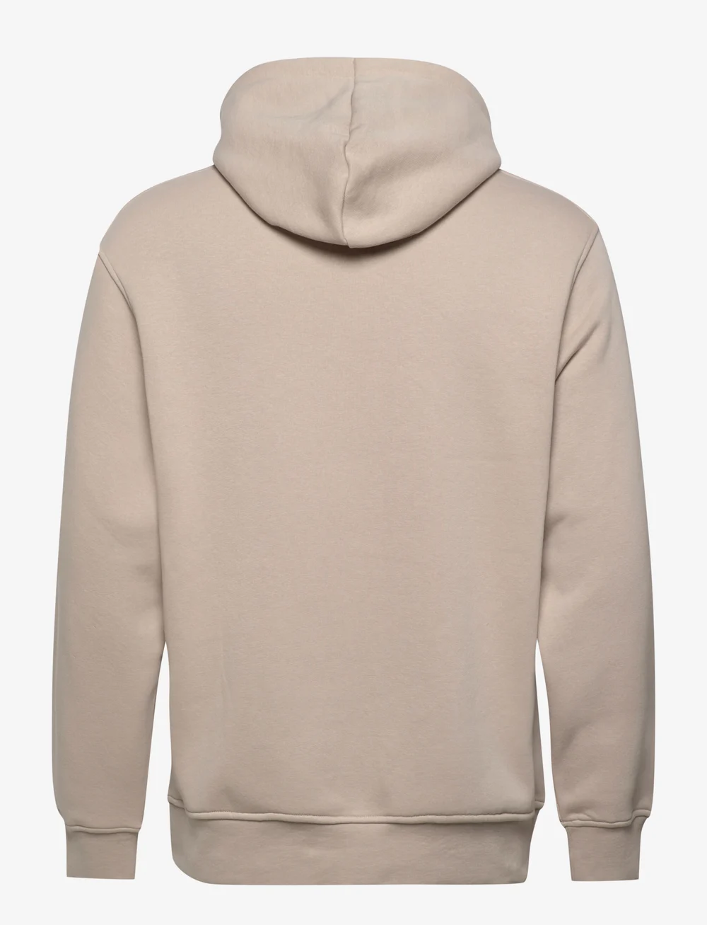 Nicce sales sand hoodie