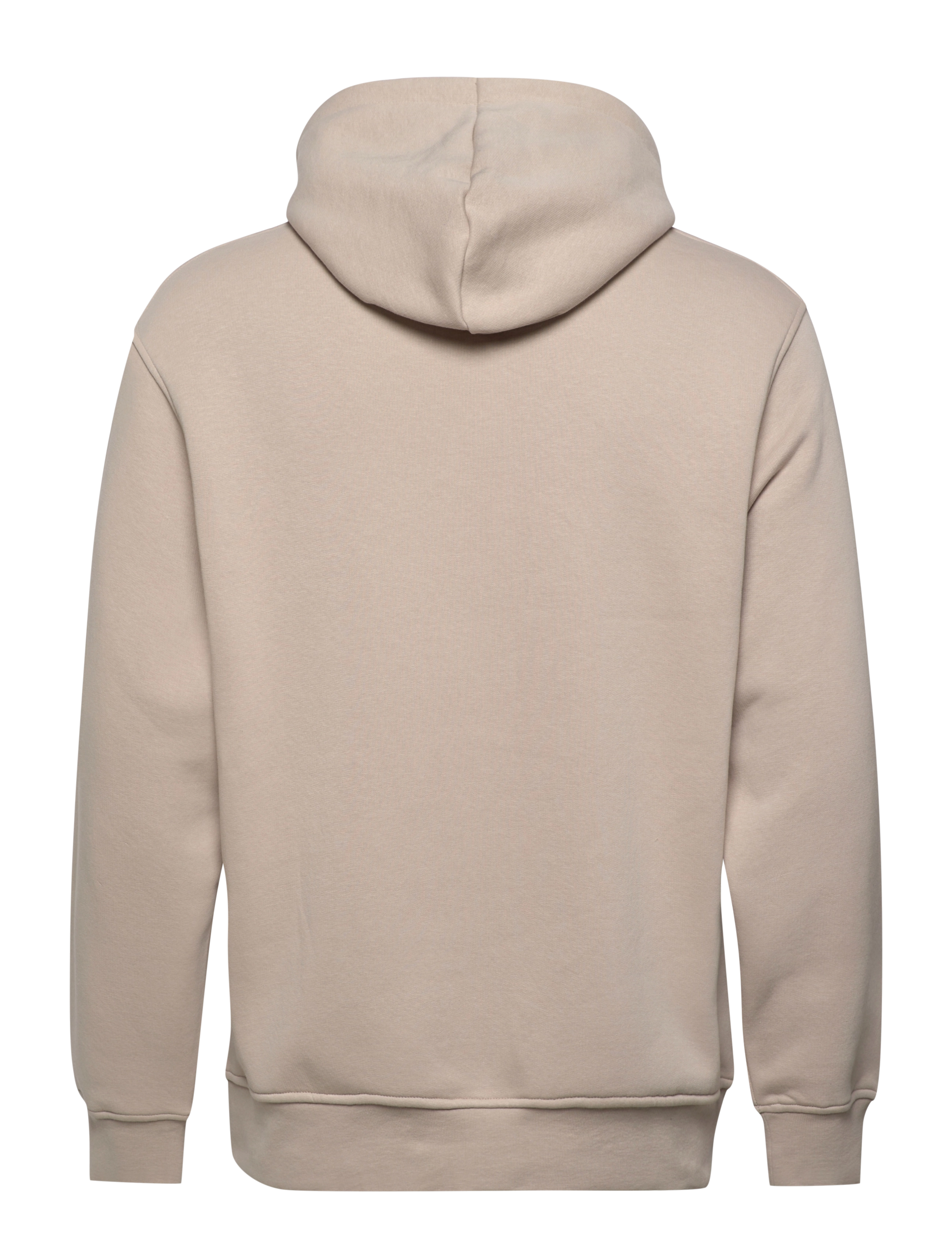 NICCE - MERCURY HOOD - moonstruck - 2