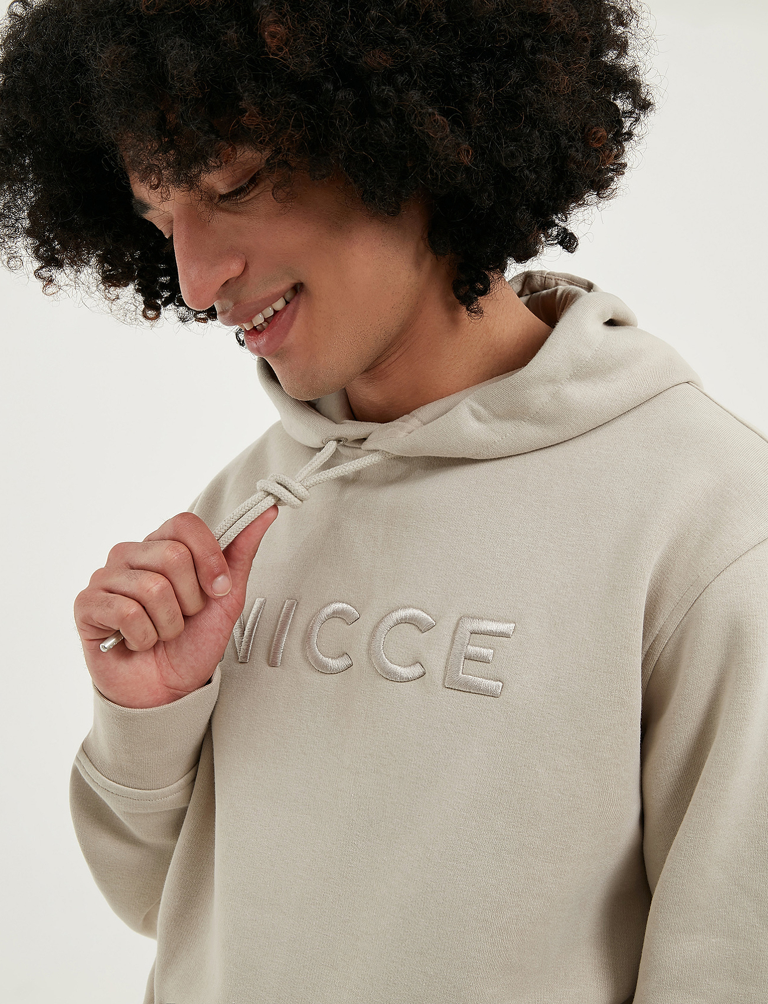 NICCE - MERCURY HOOD - moonstruck - 3