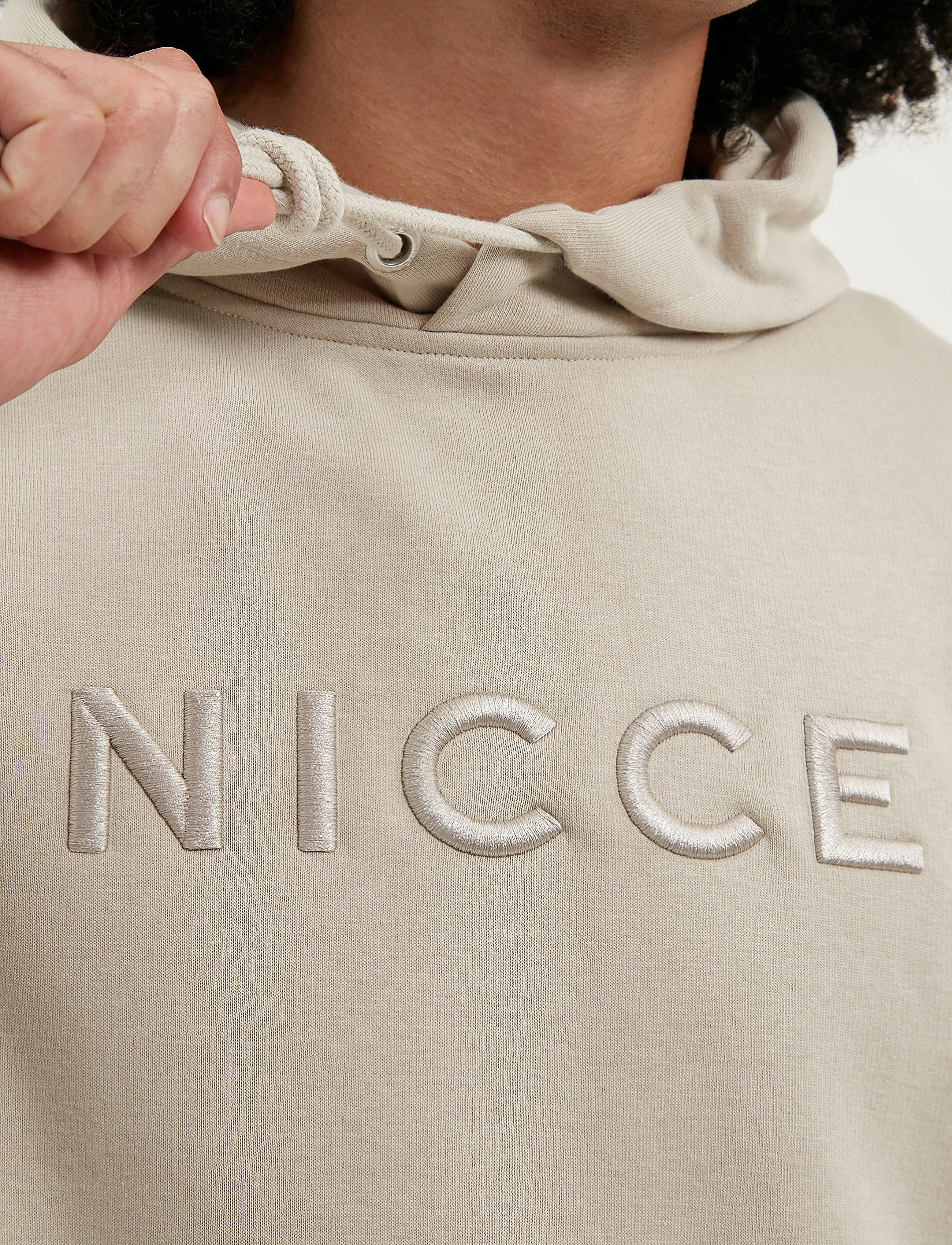 NICCE - MERCURY HOOD - moonstruck - 5