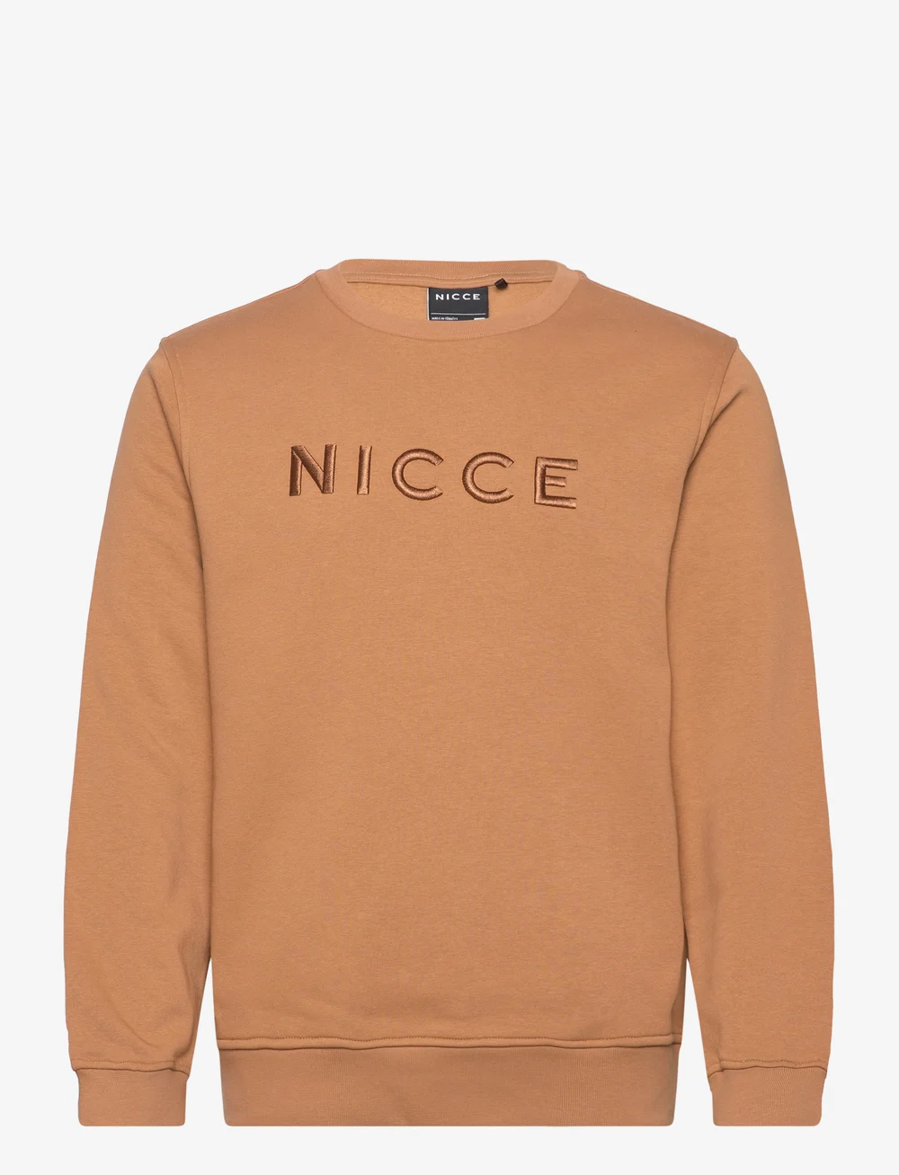 Nicce sweatshirt sale shop