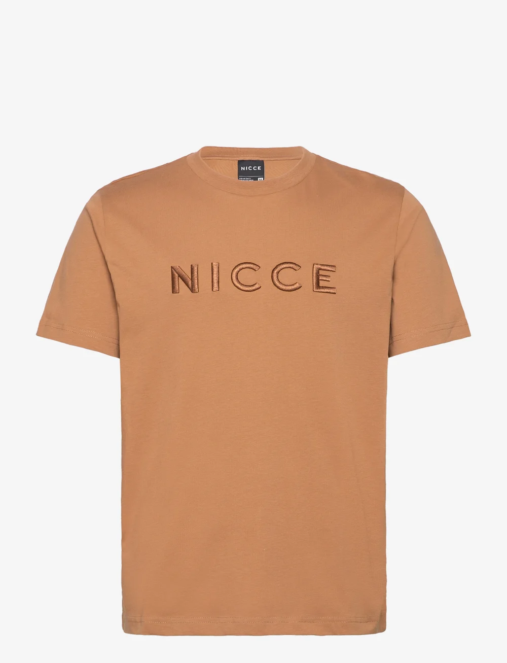 T 2025 shirt mercury