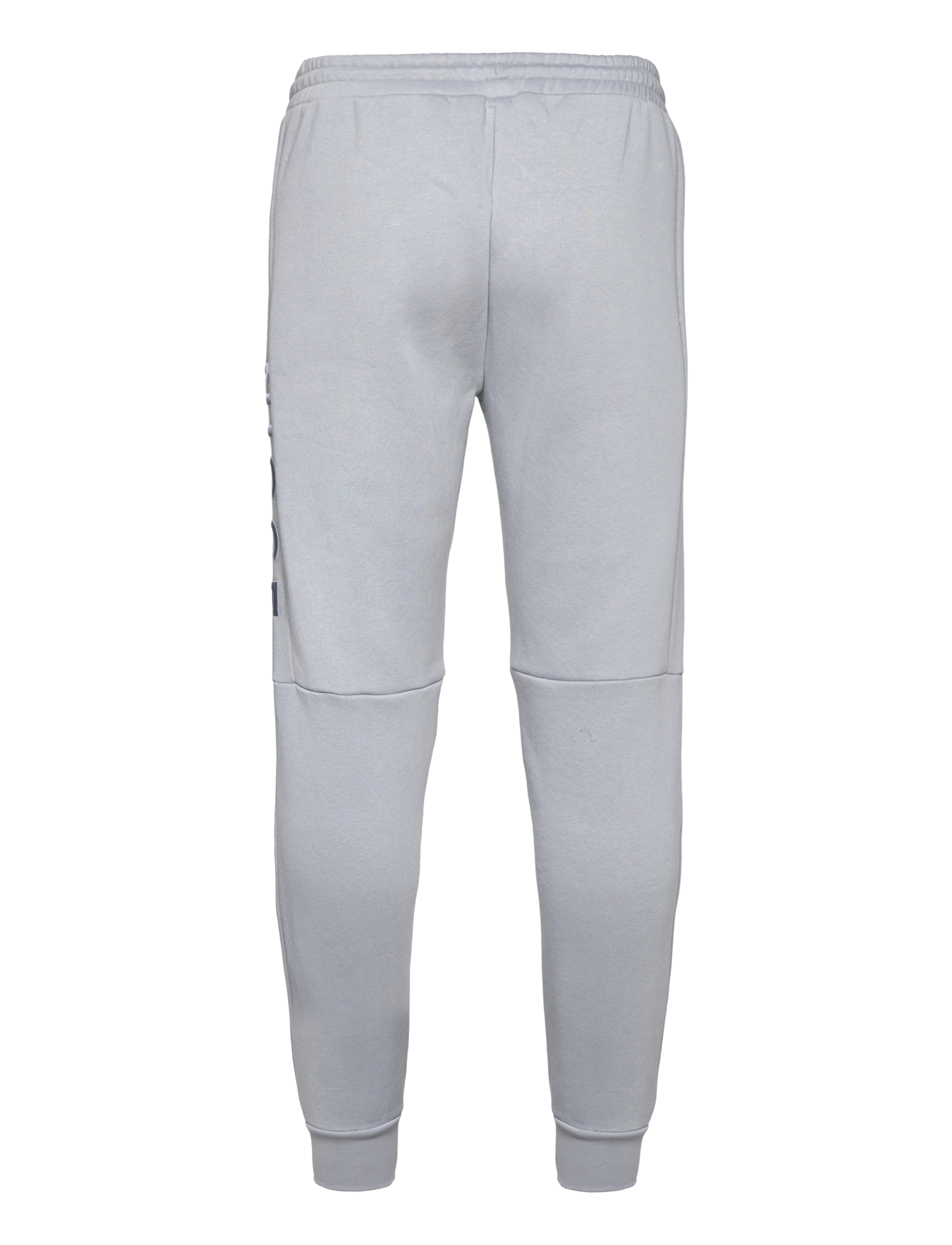 NICCE - MERCURY JOGGERS - bluewinds - 1