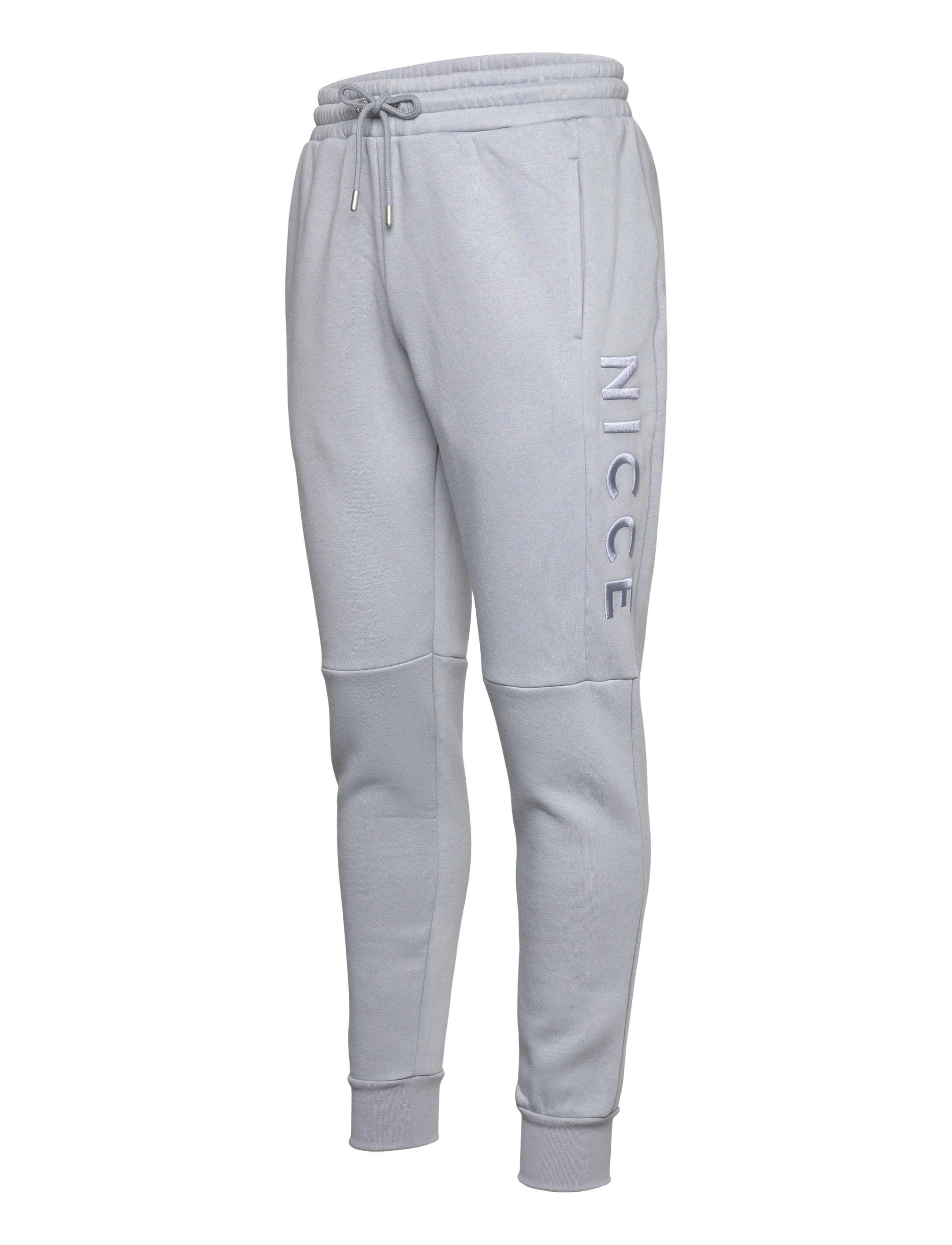 NICCE - MERCURY JOGGERS - bluewinds - 2