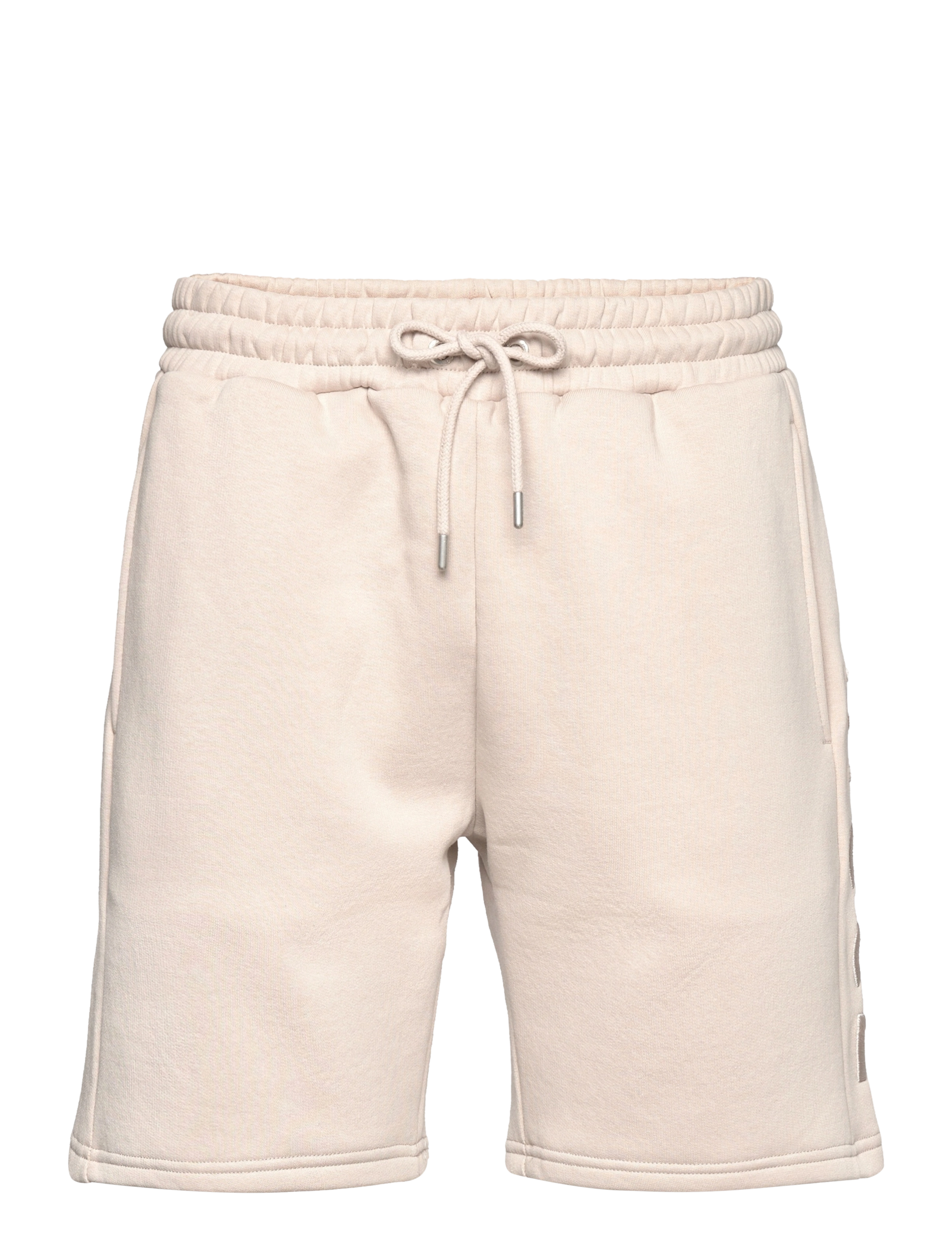 MERCURY JOG SHORTS - MOONSTRUCK