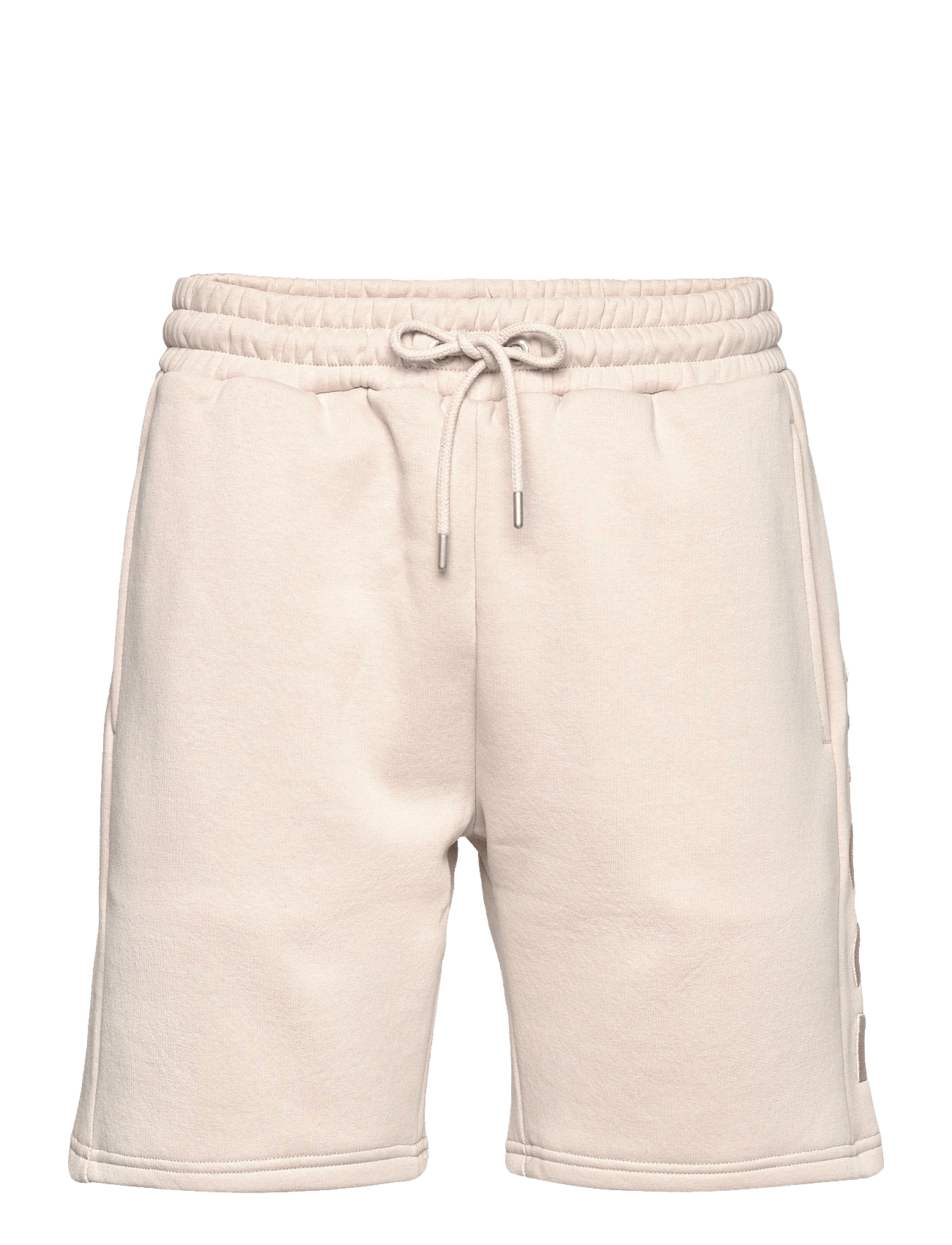 MERCURY JOG SHORTS - MOONSTRUCK