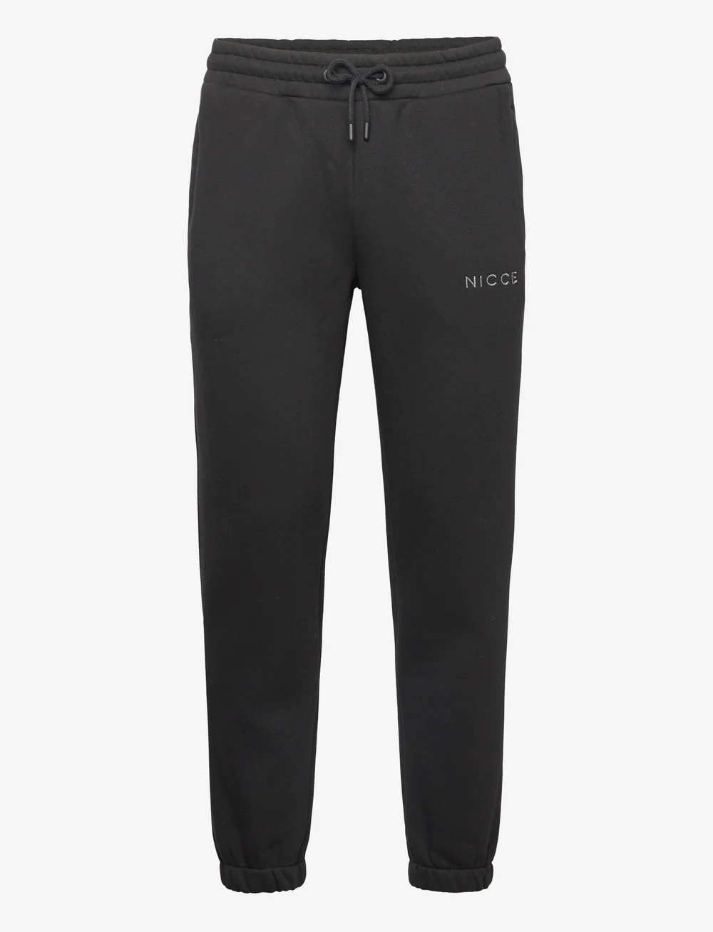 Nicce jogging bottoms sales