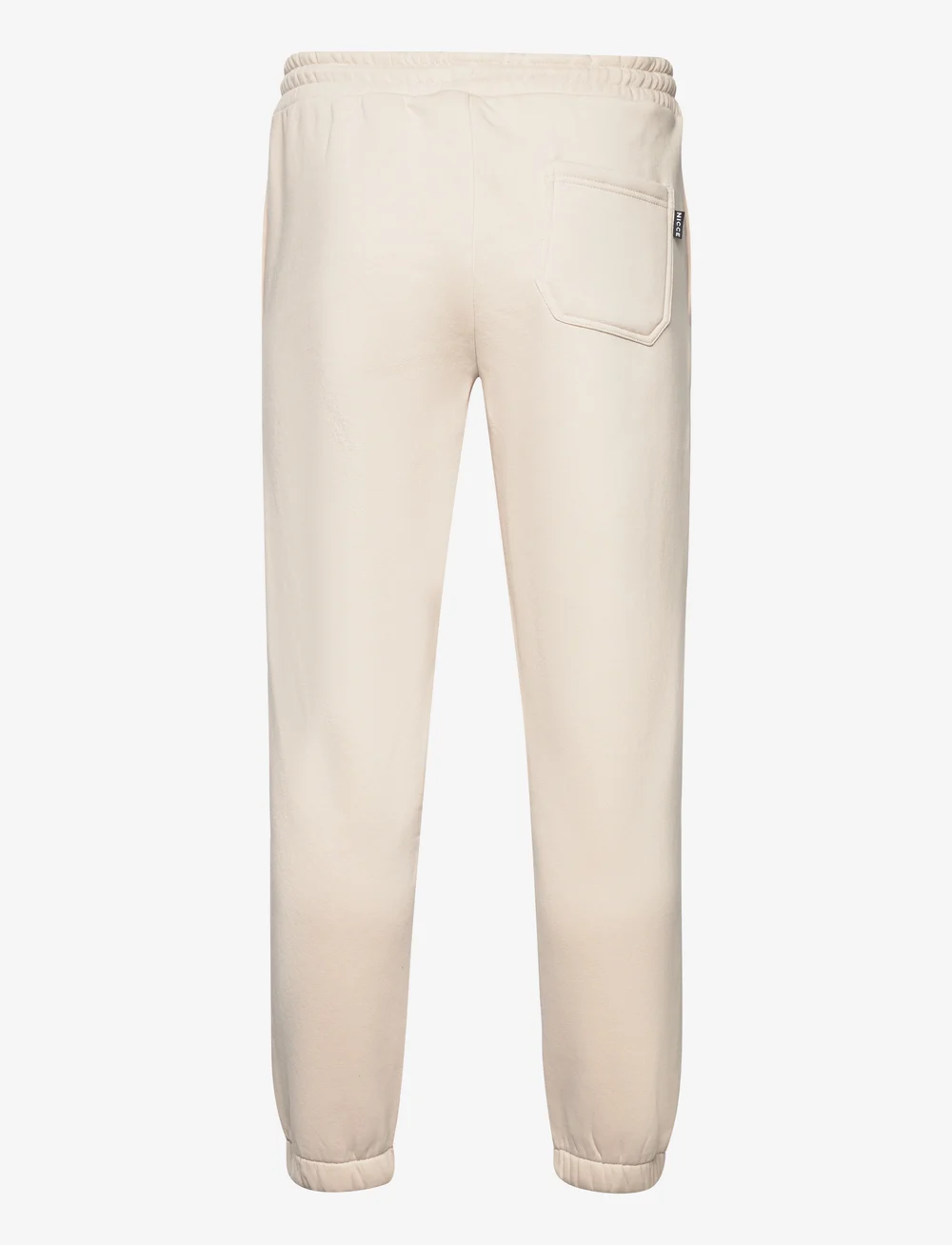 Nicce 2025 womens joggers