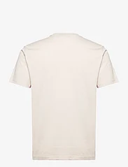 NICCE - MARS T-SHIRT - basic t-shirts - cement - 1