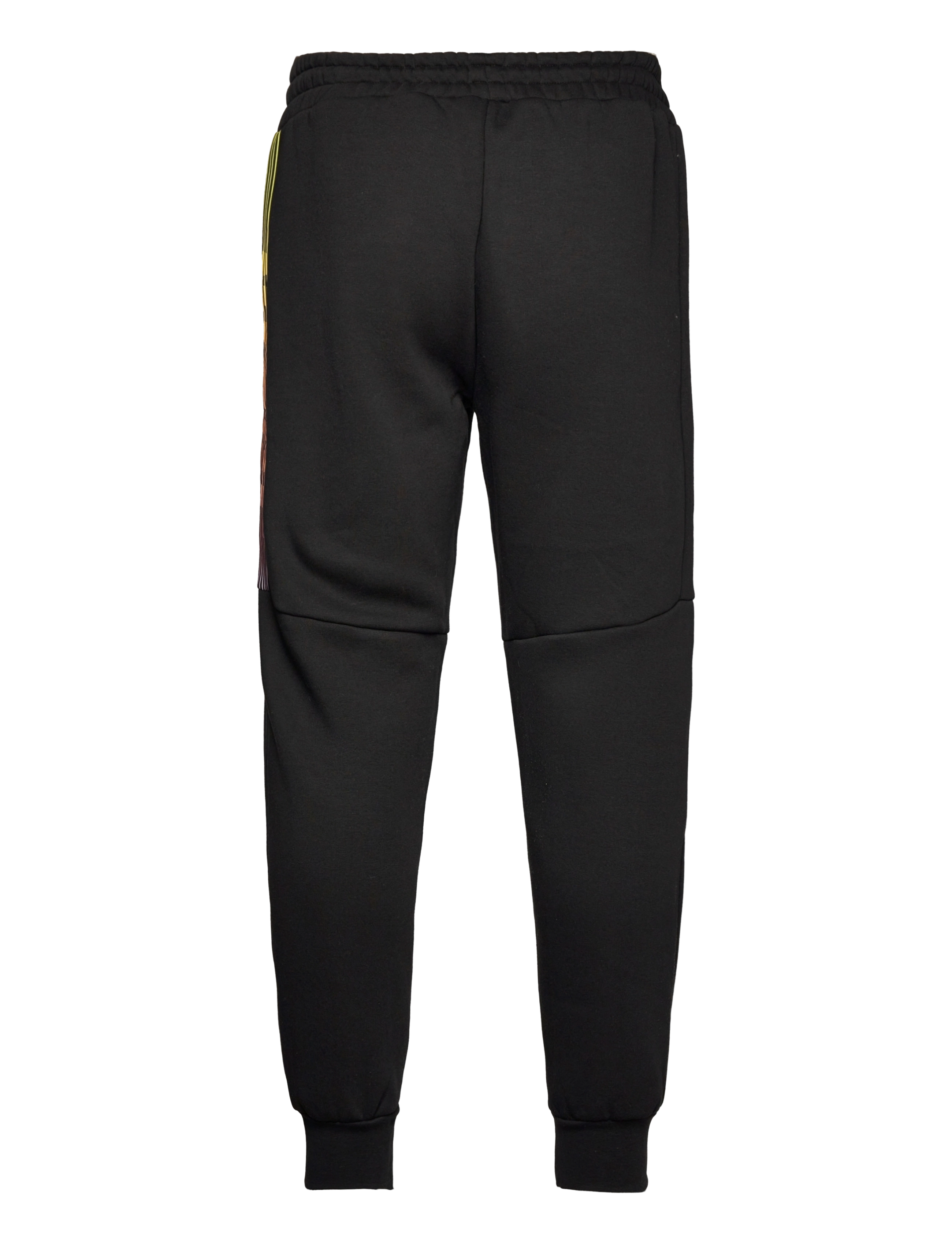NICCE - LAJA JOGGERS - black - 1
