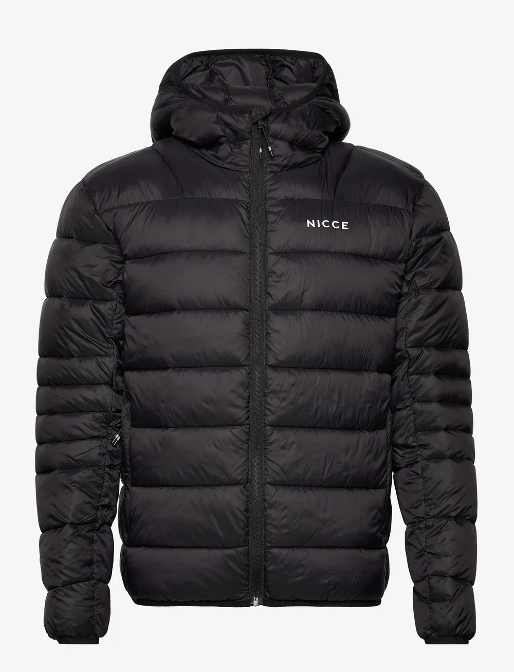 NICCE Skyline Jacket jackets coats shop at Booztlet