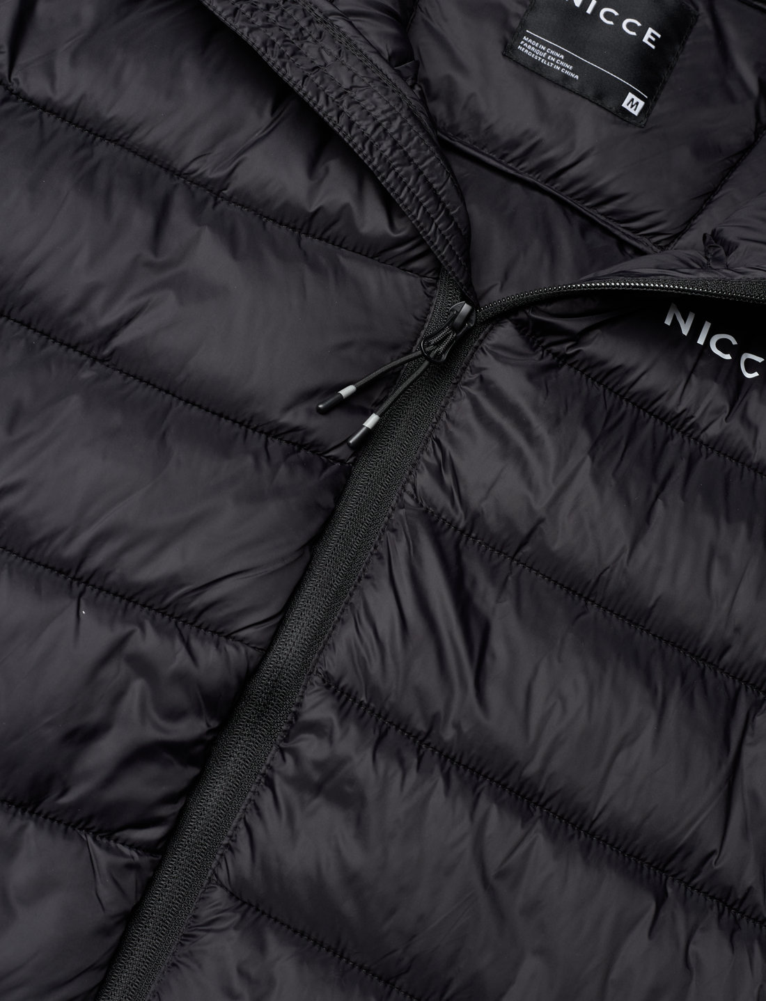 NICCE Skyline Jacket jackets coats shop at Booztlet