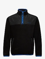 Nicce sales quarter zip