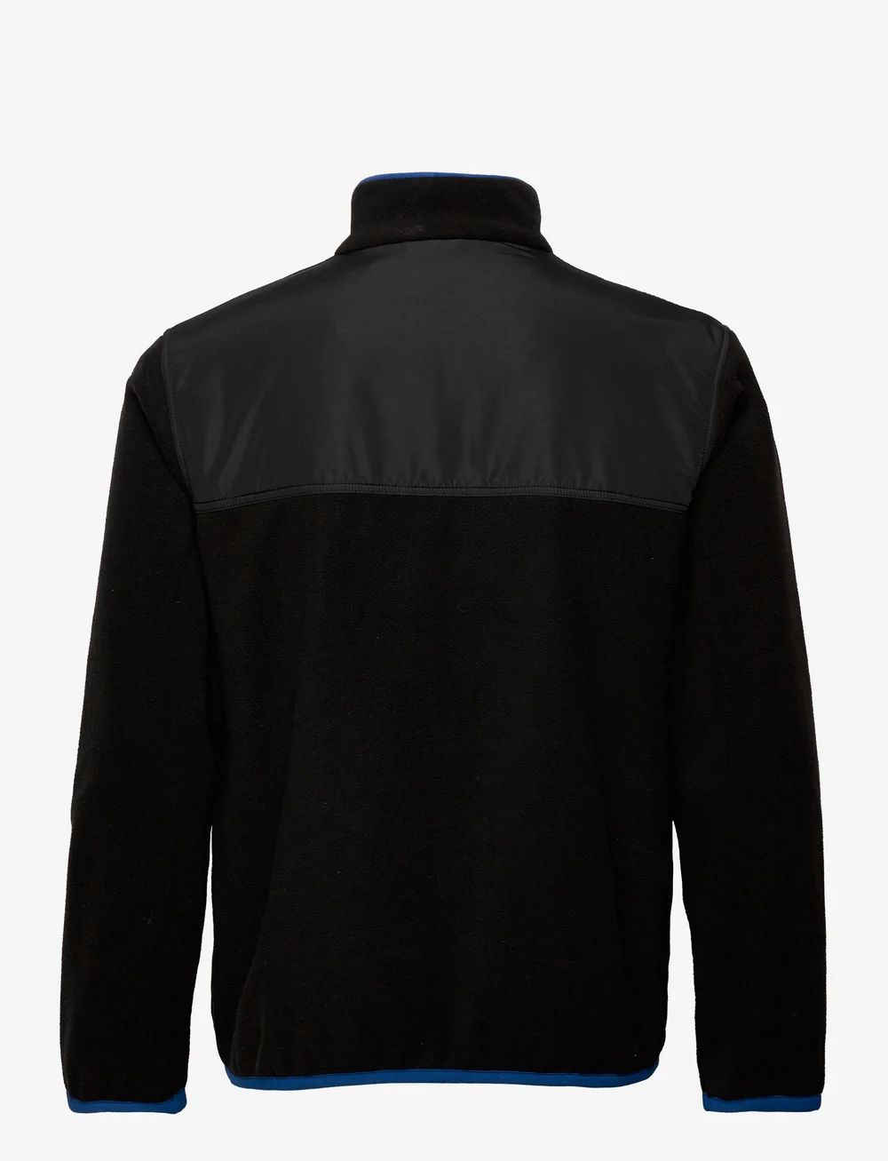 Nicce sweater hotsell