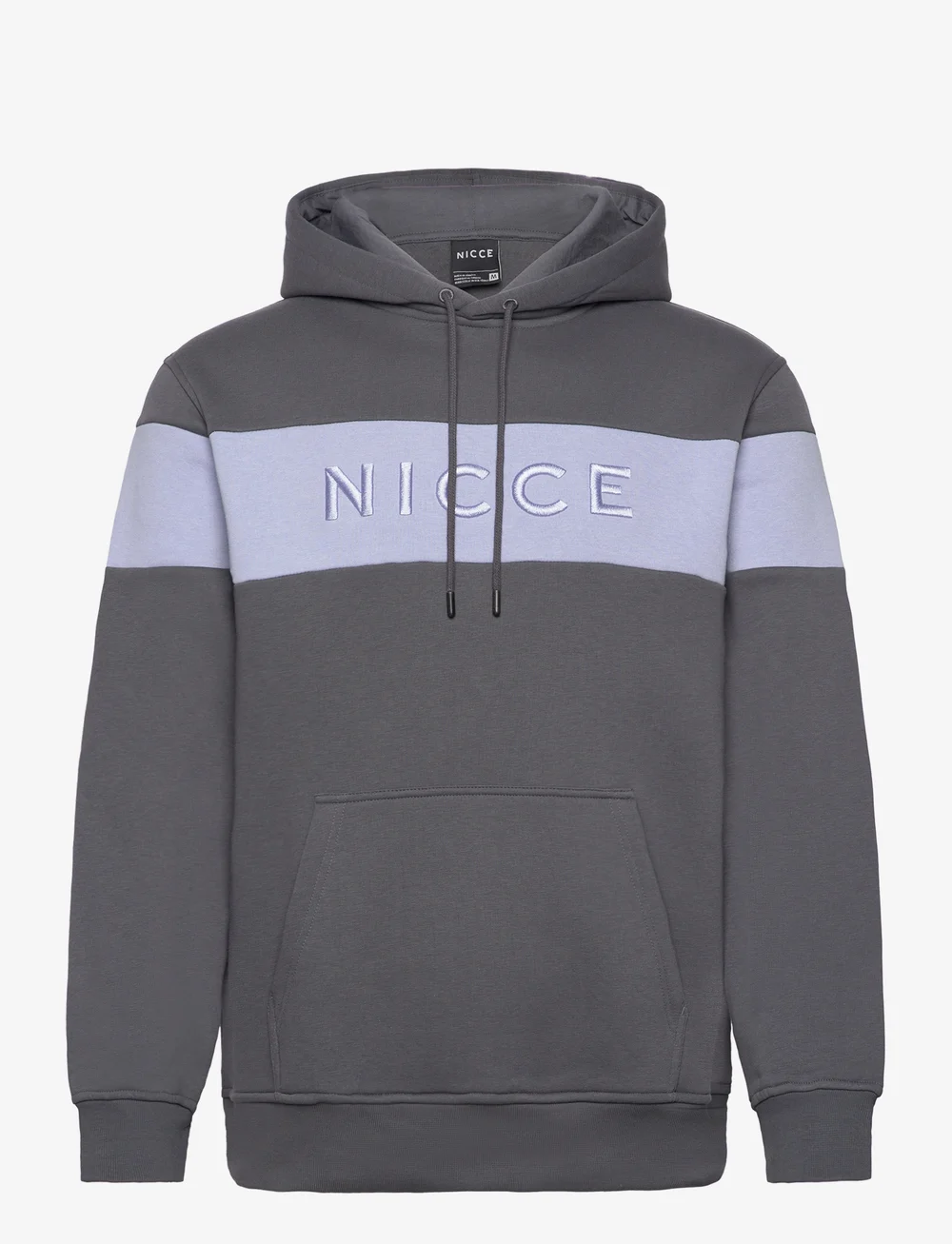 Nicce london hoodie sale discount