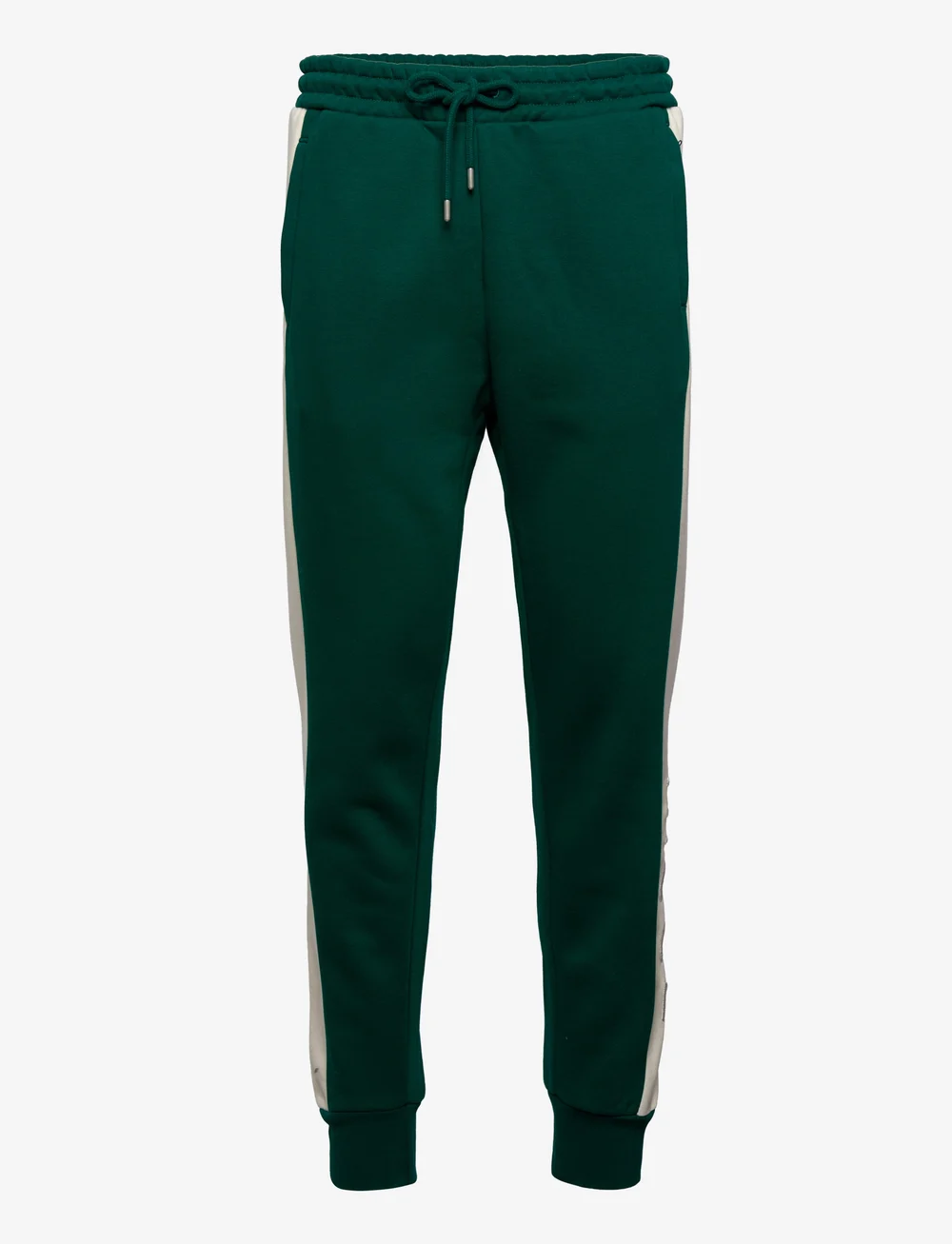 Nicce sales jogging bottoms