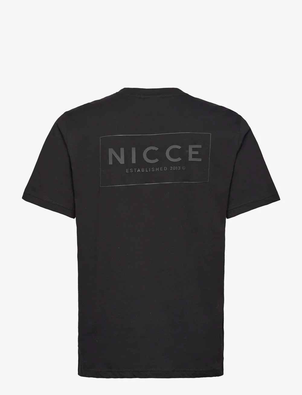 Nicce sales t shirt
