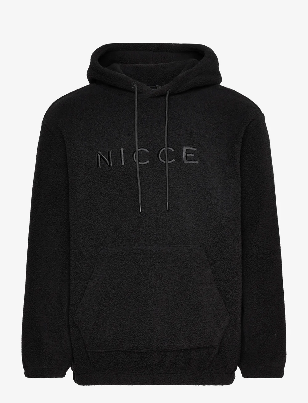 Nicce sweater hotsell