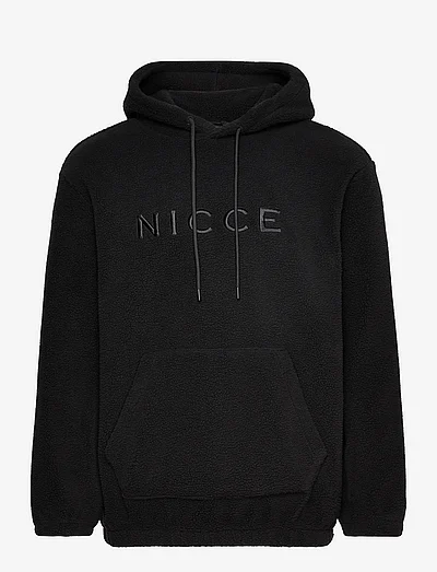 Mens nicce sweatshirt sale