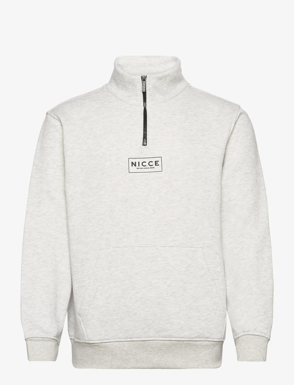 Nicce 2025 sweatshirt sale