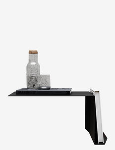 Shelve02, Nichba Design