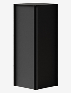 Pedestal 65, Nichba Design