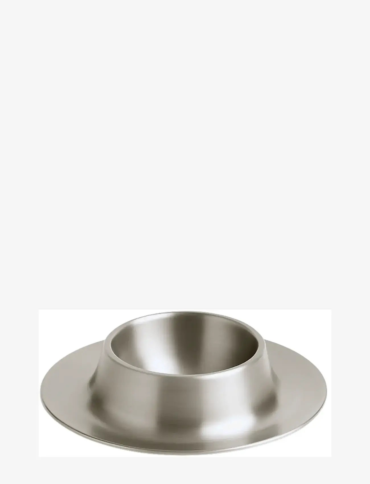 Nichba Design - Eggholder - stainless steel - 1