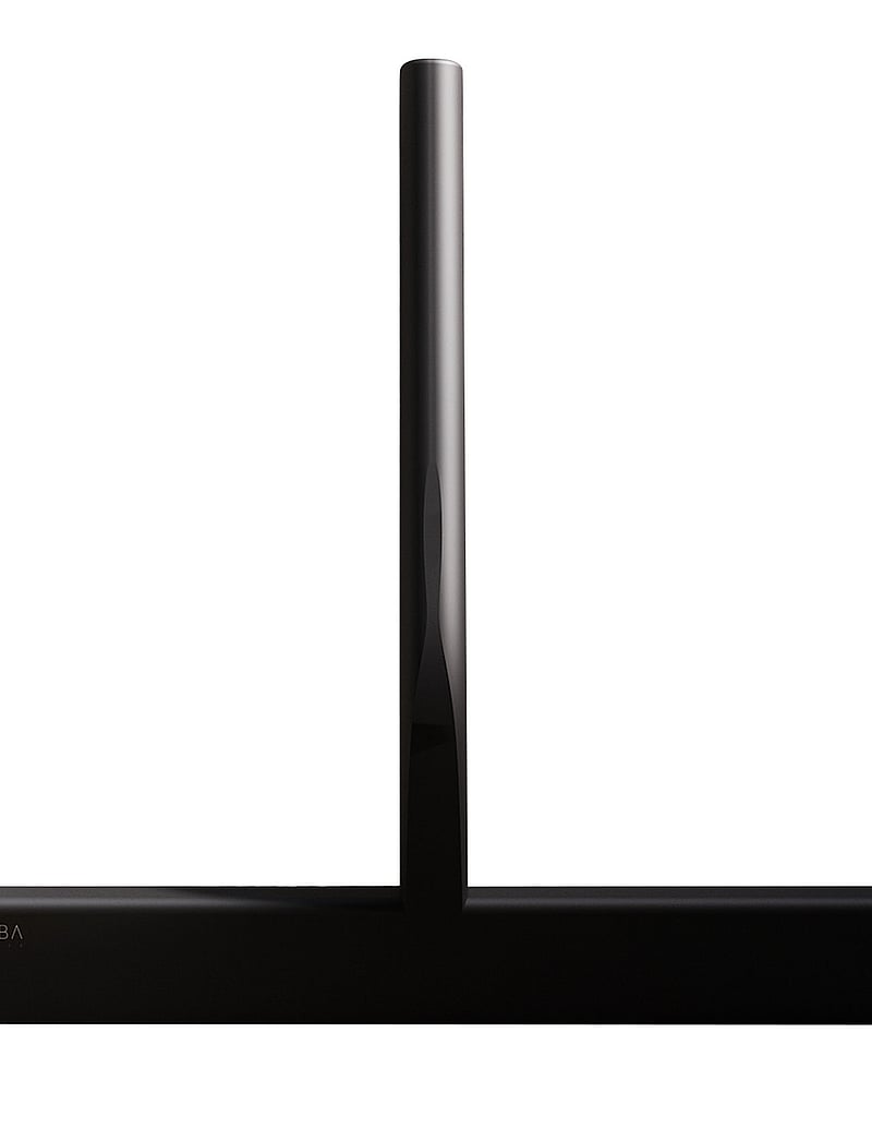 Nichba Design - Shower Wiper - Black - black - 1