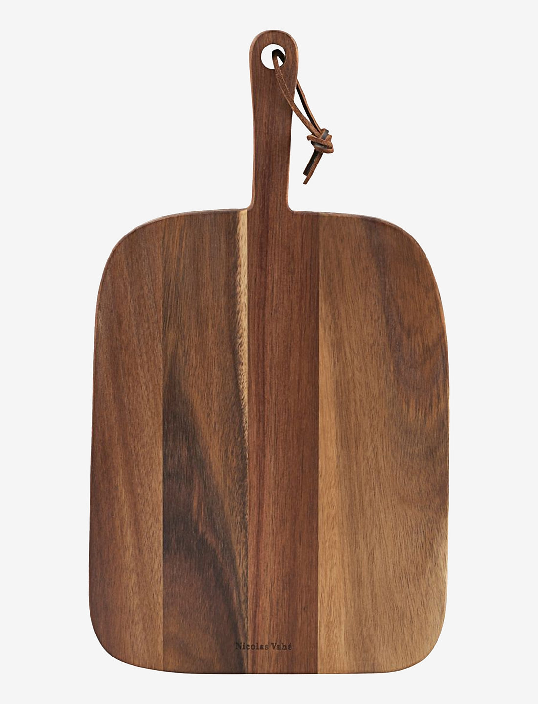Cutting board price deals
