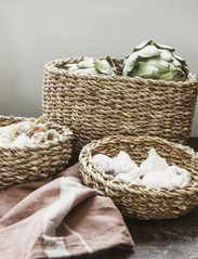 Nicolas Vahé - Basket, Bread, Nature - mažiausios kainos - nature - 1