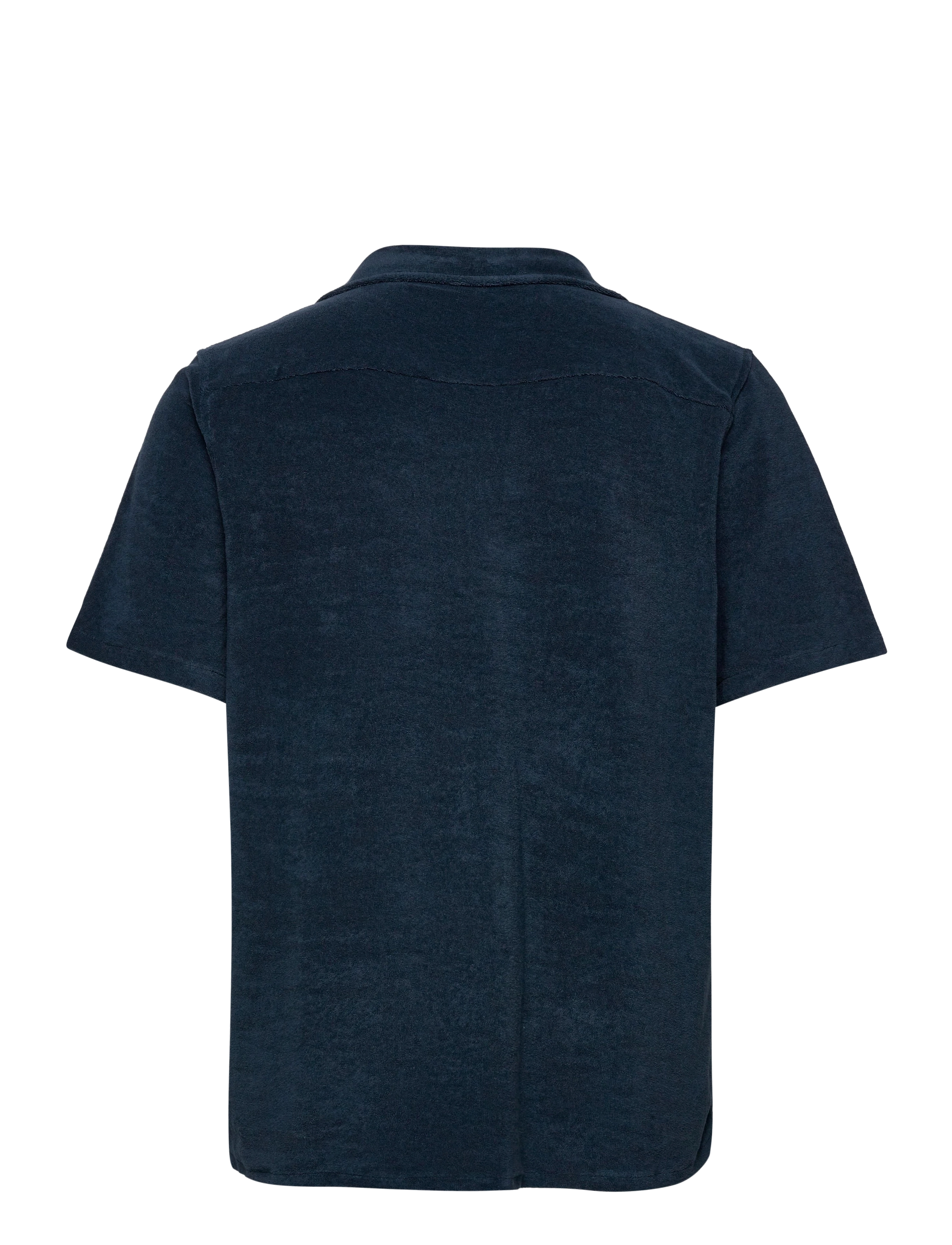 Nikben - TERRY BOWLING - navy - 1