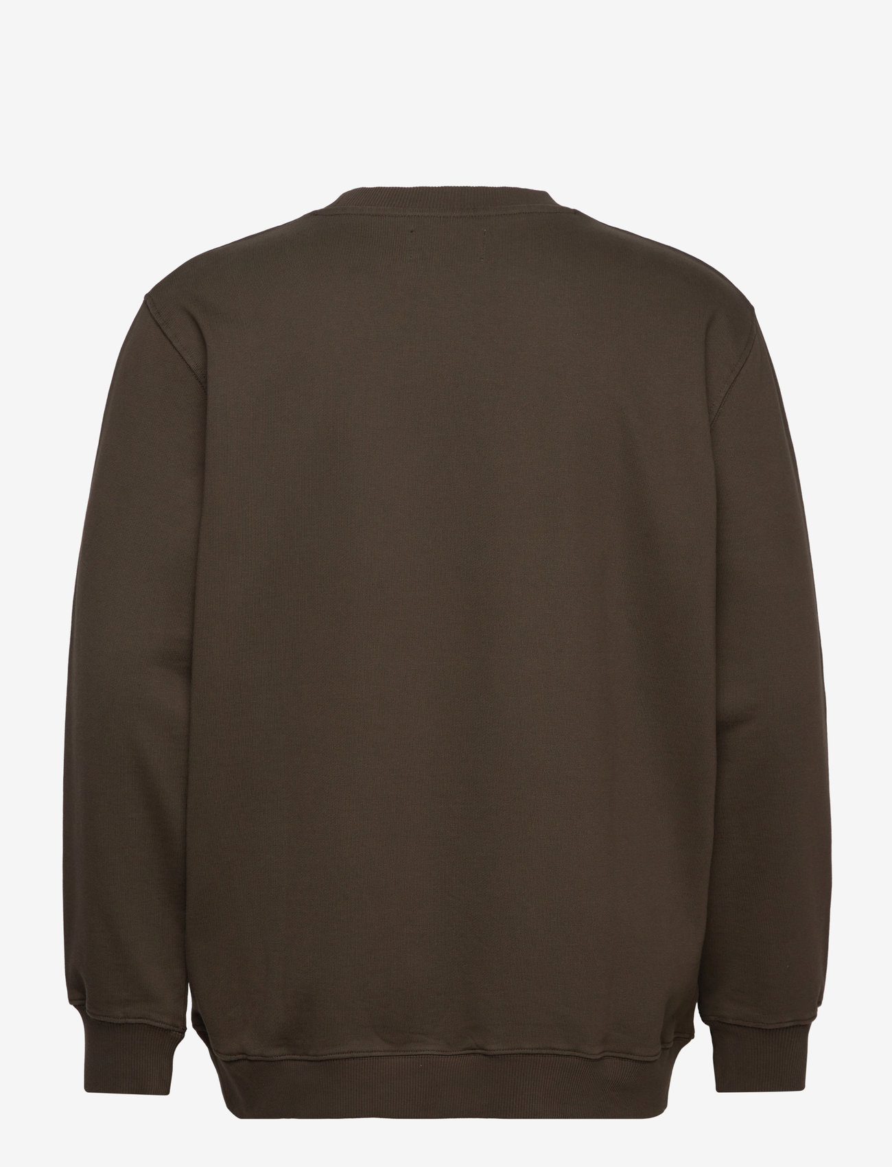 Nikben - NB RODEO CREW TARNAC - sweatshirts - tarnac - 1