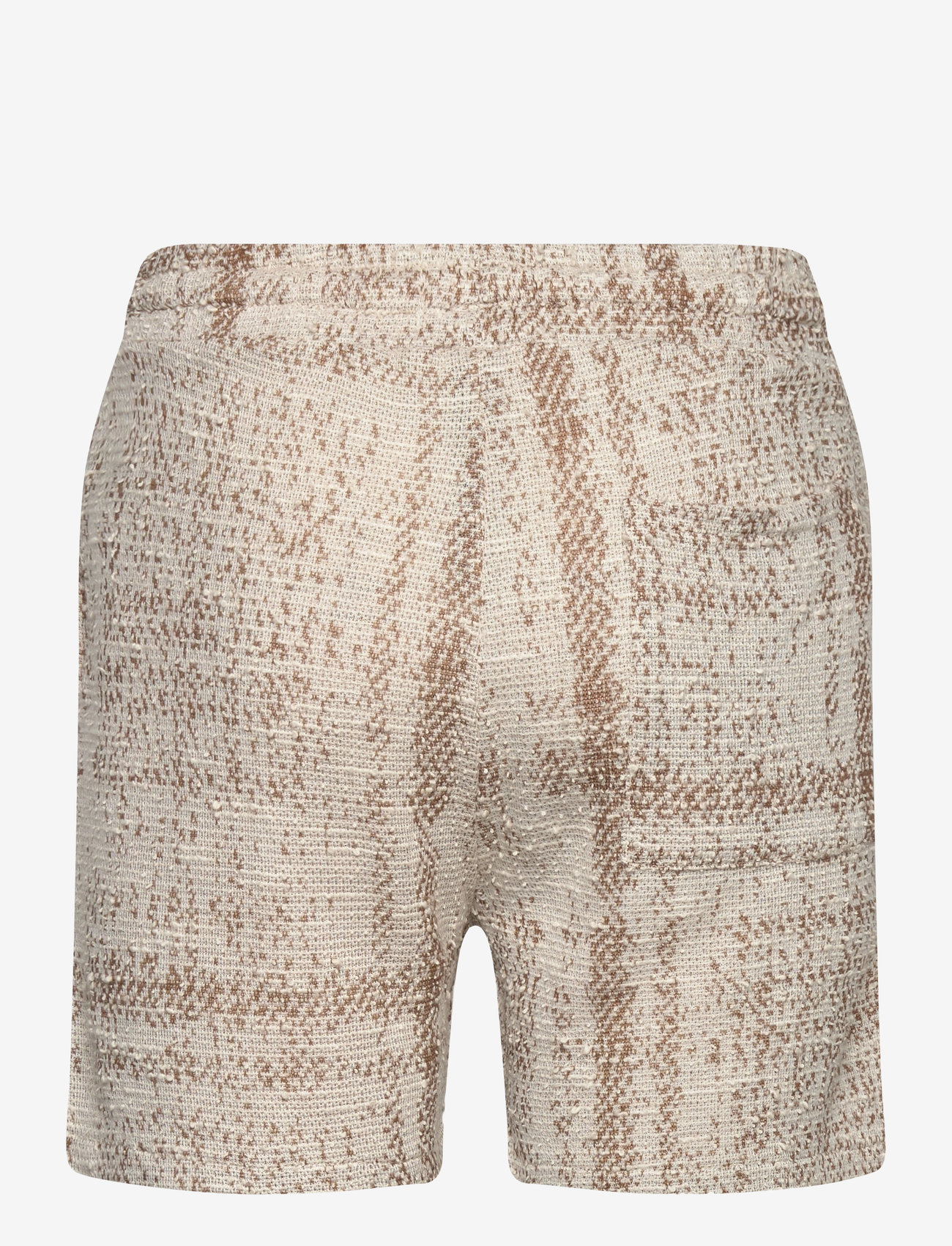 Nikben - ENCINITAS SHORTS - sand - 1