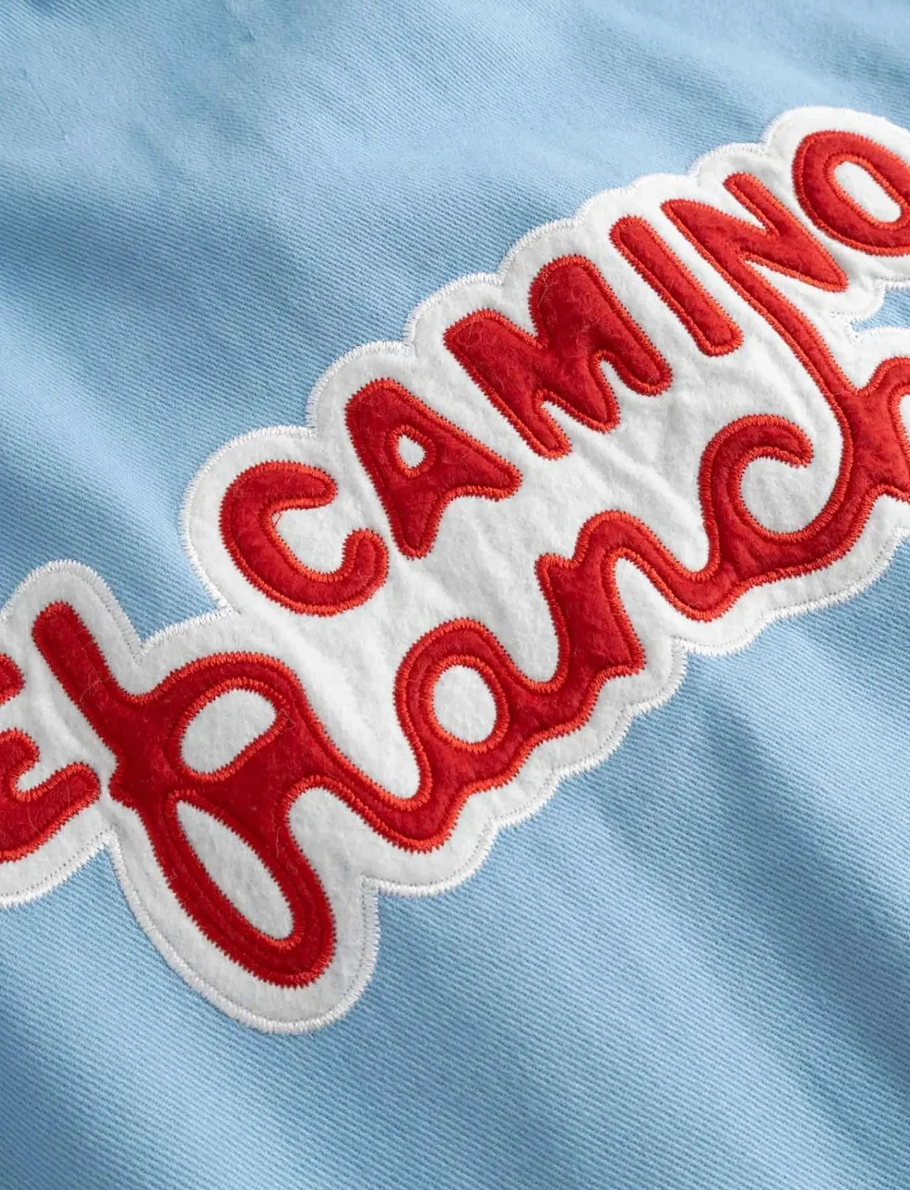 Nikben - SERVICE SHIRT - tøj - work blue - 4